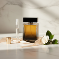 Dolce & Gabbana The One (Men) (10ml Authentic Decanted)
