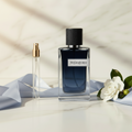 Y by Yves Saint Laurent (Men)(10ml Authentic Decanted)